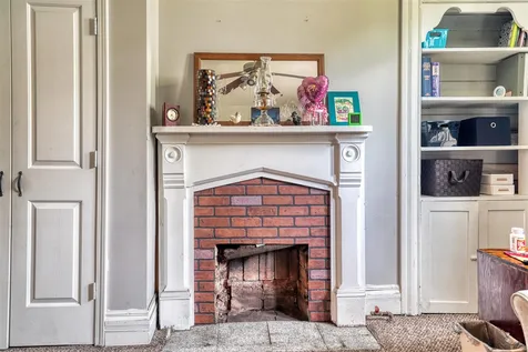 400 E Madison Street Franklin KY 42134
