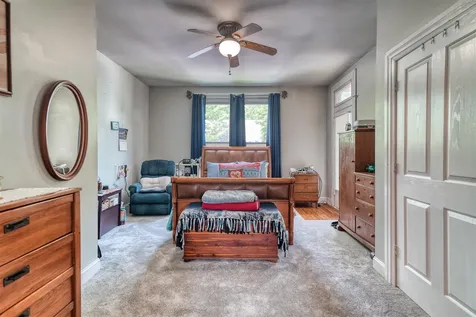 400 E Madison Street Franklin KY 42134