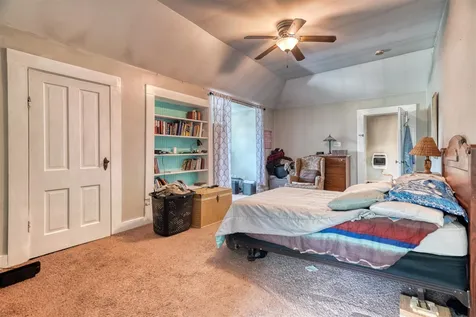 400 E Madison Street Franklin KY 42134