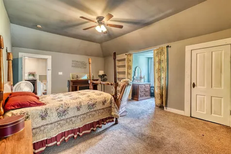 400 E Madison Street Franklin KY 42134