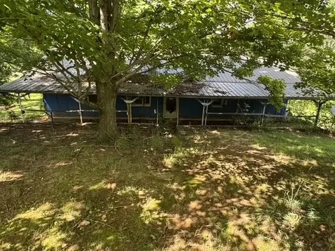 311 Hillwood Road Cave City KY 42127