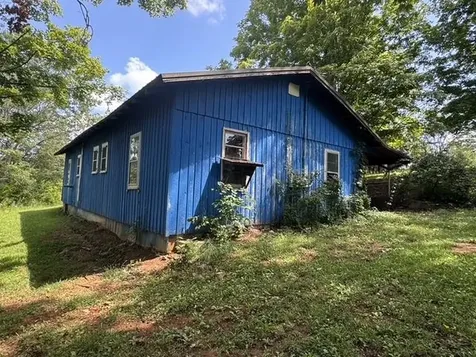 311 Hillwood Road Cave City KY 42127