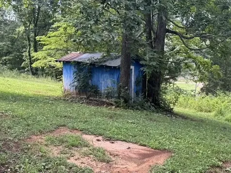 311 Hillwood Road Cave City KY 42127