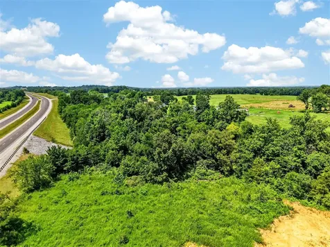 50 Noram Lane Russellville KY 42276