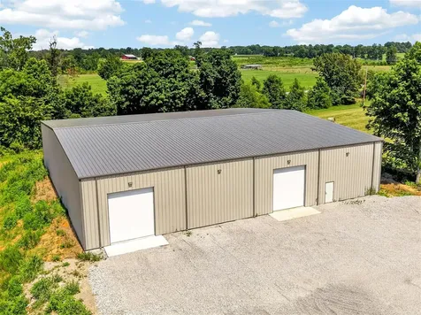 50 Noram Lane Russellville KY 42276