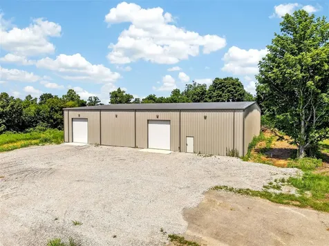 50 Noram Lane Russellville KY 42276