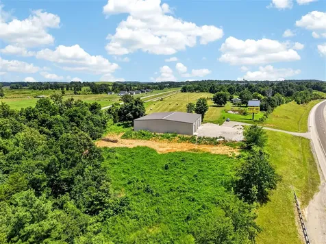 50 Noram Lane Russellville KY 42276