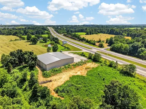 50 Noram Lane Russellville KY 42276