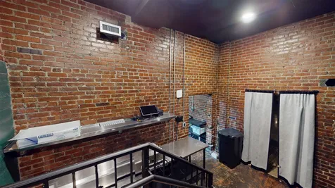 200 State Street Bowling Green KY 42101
