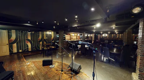200 State Street Bowling Green KY 42101