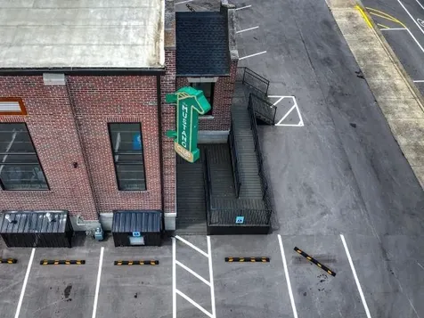 200 State Street Bowling Green KY 42101