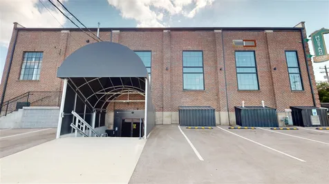 200 State Street Bowling Green KY 42101