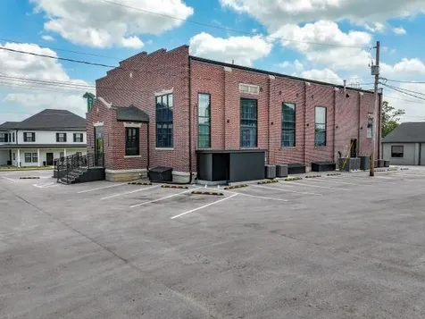 200 State Street Bowling Green KY 42101