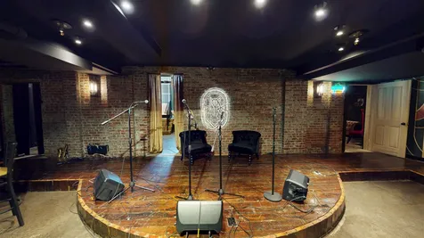 200 State Street Bowling Green KY 42101