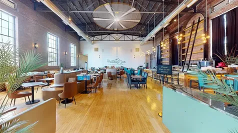 200 State Street Bowling Green KY 42101