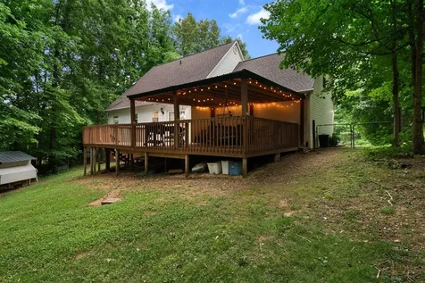 2240 Mt Lebanon Road Alvaton KY 42122