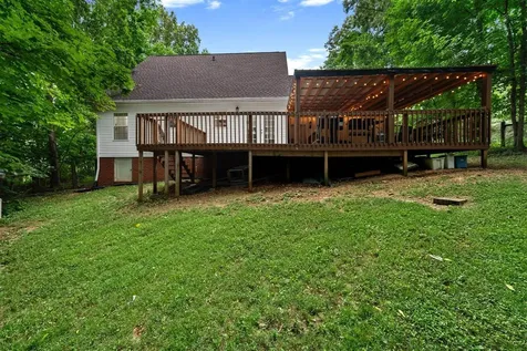 2240 Mt Lebanon Road Alvaton KY 42122