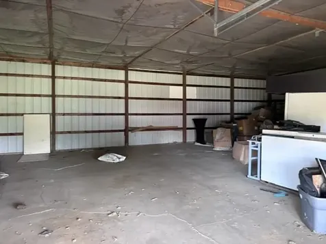 7851 Highway 62 Graham KY 42344