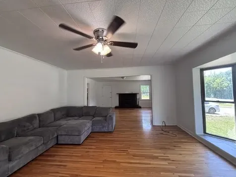 7851 Highway 62 Graham KY 42344