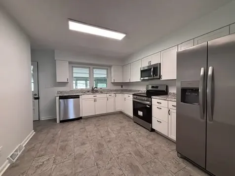 7851 Highway 62 Graham KY 42344