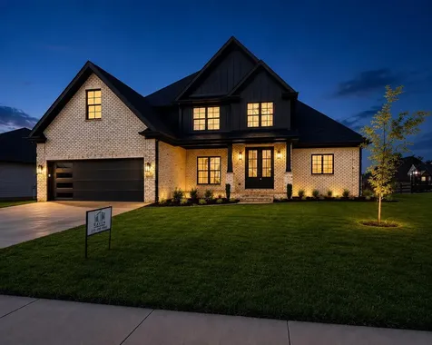 6545 Summer Shade Circle Alvaton KY 42122