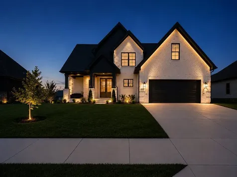 6527 Summer Shade Circle Alvaton KY 42122