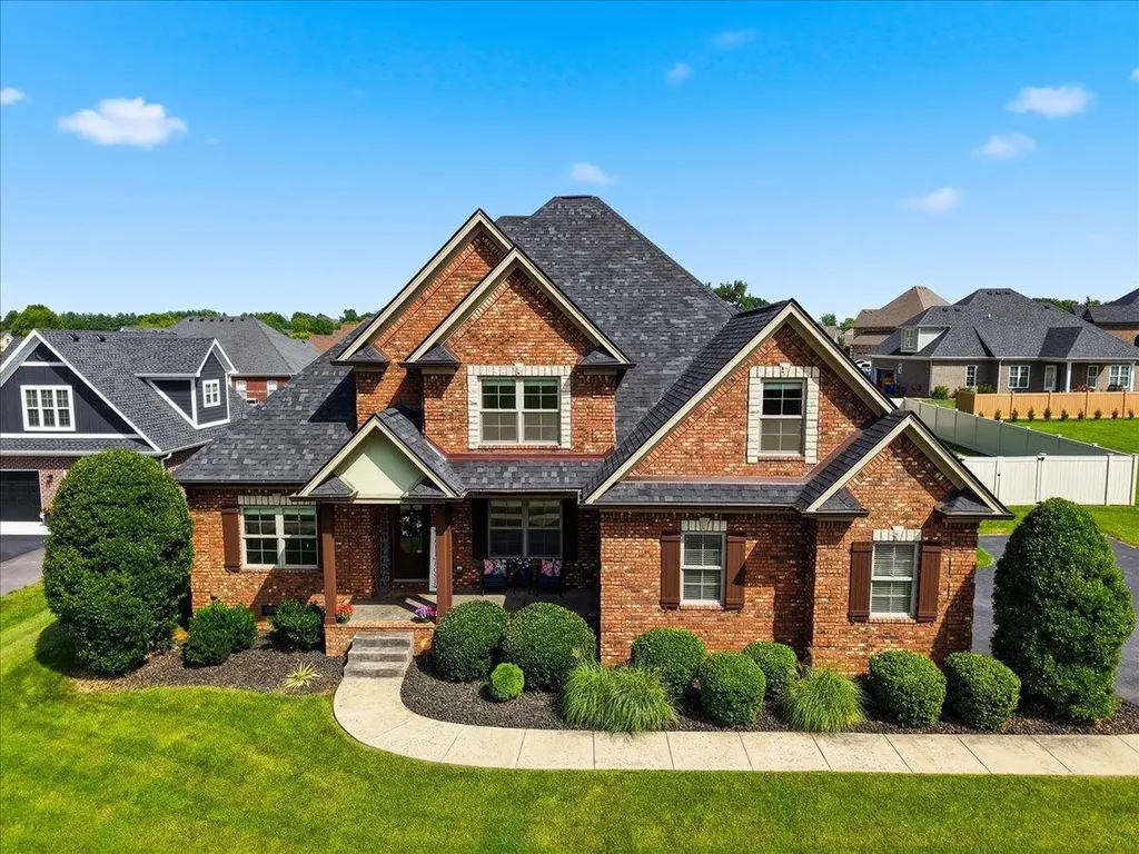 688 Mallard Street Bowling Green KY 42104