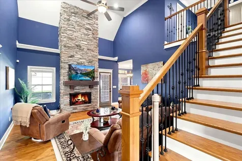 688 Mallard Street Bowling Green KY 42104