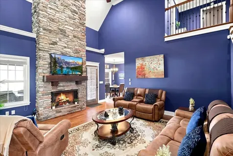688 Mallard Street Bowling Green KY 42104