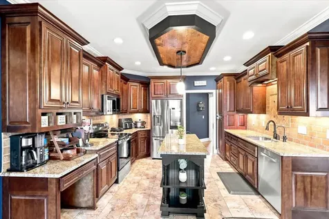 688 Mallard Street Bowling Green KY 42104