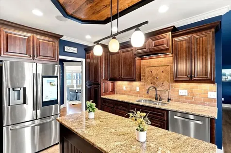 688 Mallard Street Bowling Green KY 42104