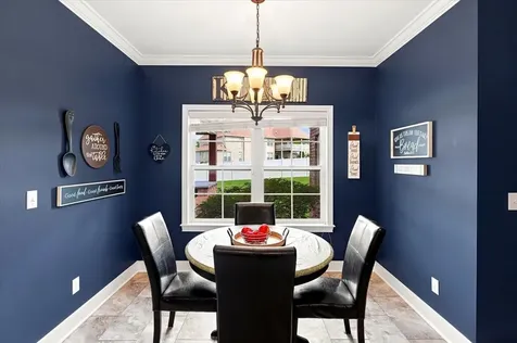 688 Mallard Street Bowling Green KY 42104