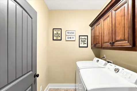 688 Mallard Street Bowling Green KY 42104