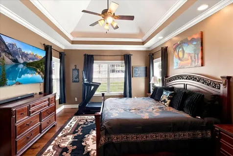 688 Mallard Street Bowling Green KY 42104