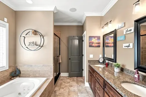 688 Mallard Street Bowling Green KY 42104