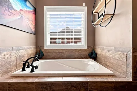688 Mallard Street Bowling Green KY 42104