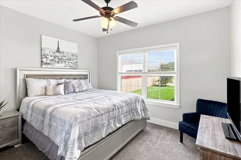 688 Mallard Street Bowling Green KY 42104