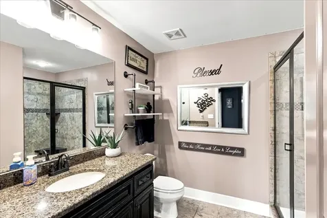 688 Mallard Street Bowling Green KY 42104
