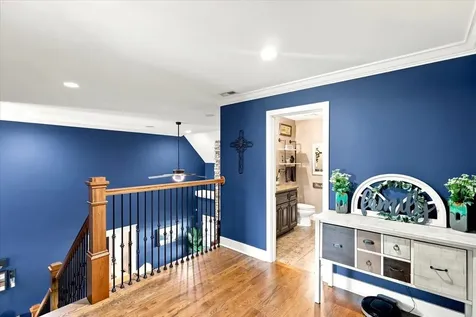 688 Mallard Street Bowling Green KY 42104