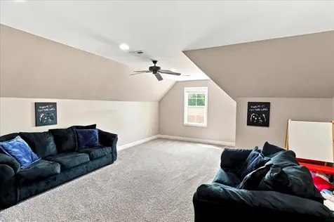 688 Mallard Street Bowling Green KY 42104