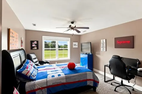 688 Mallard Street Bowling Green KY 42104