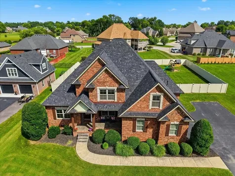688 Mallard Street Bowling Green KY 42104