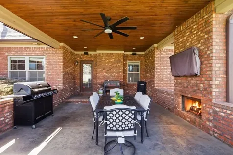 688 Mallard Street Bowling Green KY 42104