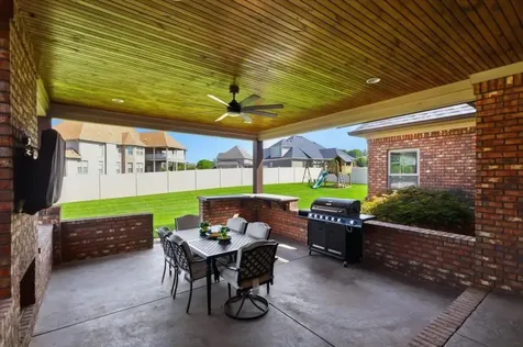 688 Mallard Street Bowling Green KY 42104