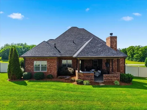 688 Mallard Street Bowling Green KY 42104