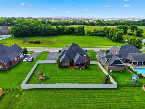 688 Mallard Street Bowling Green KY 42104