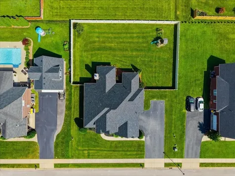 688 Mallard Street Bowling Green KY 42104