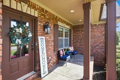688 Mallard Street Bowling Green KY 42104