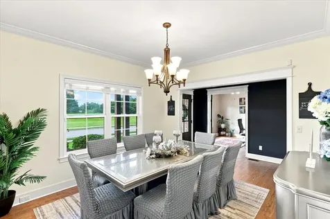 688 Mallard Street Bowling Green KY 42104