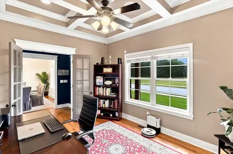 688 Mallard Street Bowling Green KY 42104